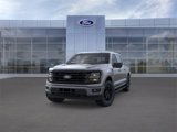 New 2025 Ford F150 XLT image 2
