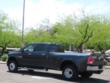 Used 2017 RAM 3500 Laramie image 5