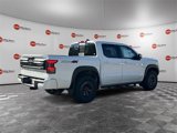 New 2025 Nissan Frontier PRO-4X image 5