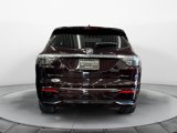 Used 2023 Buick Enclave Avenir w/ Avenir Technology Package image 6
