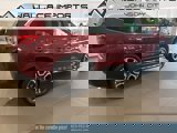 New 2025 Subaru Ascent Limited image 4