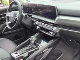 Used 2024 Kia Telluride S w/ S Sunroof Package image 5