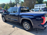 Used 2023 Toyota Tundra 1794 Edition image 3
