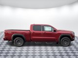 New 2025 Nissan Frontier PRO-4X image 2