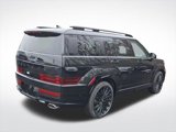 New 2025 Hyundai Santa Fe Calligraphy image 3