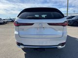 New 2025 MAZDA CX-90 3.3 Turbo S w/ Premium Package image 4