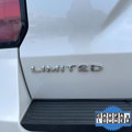 Used 2019 Ford Expedition Max Limited w/ Equipment Group 302A image 3