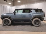 New 2025 GMC Hummer EV 2X image 5