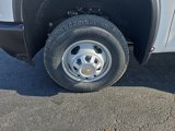 New 2025 Chevrolet Silverado 3500 W/T w/ WT Convenience Package image 4