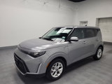 Used 2024 Kia Soul LX w/ Option Group 015 image 2