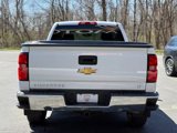Used 2016 Chevrolet Silverado 1500 LT w/ All Star Edition image 4
