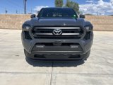 Used 2025 Toyota Tacoma SR5 image 4