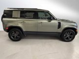Used 2024 Land Rover Defender 110 S image 5
