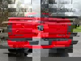 New 2024 RAM 2500 Big Horn w/ Night Edition image 5