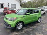 Used 2018 Kia Soul image 3