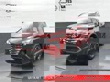 New 2026 Nissan Rogue SV image 6