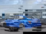 New 2026 Cadillac CT5 V Blackwing w/ Super Cruise 1 Package image 3