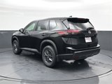 New 2026 Nissan Rogue S image 6
