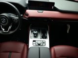 New 2025 MAZDA CX-70 Plug-In Hybrid w/ Premium Plus image 5