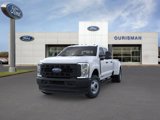 New 2026 Ford F350 XL image 3