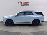 New 2025 Hyundai Palisade Calligraphy image 2