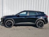 New 2025 Chevrolet Trax ACTIV w/ Driver Confidence Package image 4