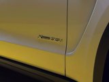 Used 2016 BMW X5 xDrive35i image 5