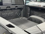 New 2026 GMC Sierra 1500 Denali Ultimate image 4