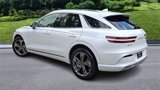 Used 2024 Genesis Electrified GV70 Advanced image 6
