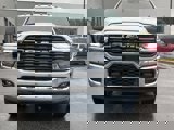 New 2025 RAM 2500 Tradesman w/ Chrome Appearance Group image 2