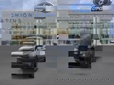 New 2025 Ford Maverick XLT image 2