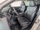 New 2025 Subaru Ascent Touring image 5