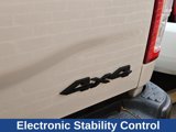 Used 2024 RAM 2500 Tradesman image 5