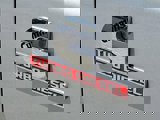 New 2026 RAM 3500 Limited image 3