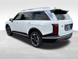 New 2026 Hyundai Palisade Limited image 3