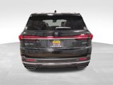 New 2025 Buick Enclave Preferred w/ Power Package image 4