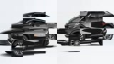 New 2025 Buick Envista Preferred w/ Convenience I Package image 2
