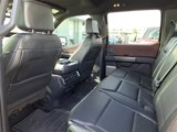 Used 2023 Ford F150 Lariat image 5