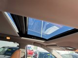 New 2025 Nissan Pathfinder Platinum w/ Cargo Package image 5