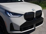 New 2026 BMW X3 xDrive30 w/ M Sport Package image 3