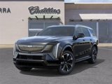 New 2026 Cadillac Escalade IQL Sport 1 image 6