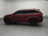Used 2019 Jeep Grand Cherokee Altitude image 3