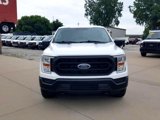 Used 2022 Ford F150 XL w/ Trailer Tow Package image 4