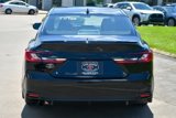 New 2025 Toyota Camry SE image 5