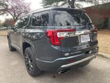 Used 2020 GMC Acadia Denali w/ Trailering Package image 3