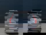 New 2026 Volvo XC90 B6 Ultra image 4