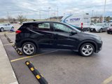 Used 2022 Honda HR-V LX image 4