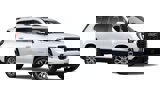 New 2026 GMC Acadia Denali Ultimate image 4