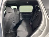 New 2026 Honda CR-V TrailSport image 5