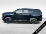 New 2025 Cadillac Escalade Sport Platinum image 2
